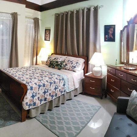 Appartement Irie Hideaway - Private Studio In Gated Community --Caribbean Estates, Portmore Extérieur photo